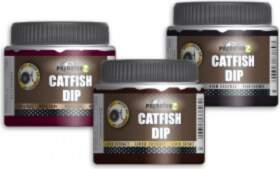 Carp Zoom Dips Predator-Z Catfish Dip