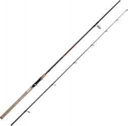 DAIWA Sweepfire Spin | 2,70