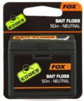 Diegs FOX EDGES Bait floss