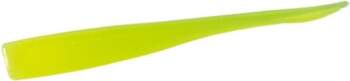 DUO BAY RUF BR FISH 5"