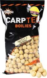 Dynamite Baits Boilas DYNAMITE CarpTec Garlic