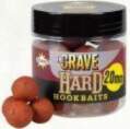 Dynamite Baits Boilas Dynamite The Crave