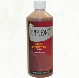 Dynamite Baits Likvīds Dynamite Complex-T Re-hydration