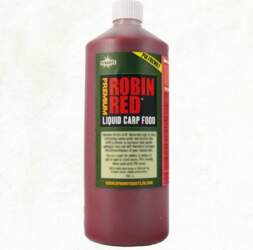 Dynamite Baits Likvīds Dynamite Premium Robin