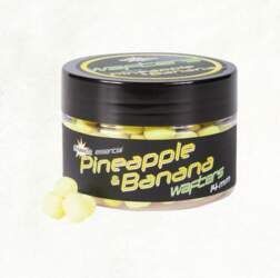 Dynamite Baits Pop Up Dynamite Pineapple
