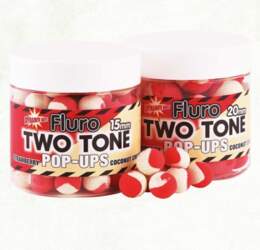 Dynamite Baits Pop Up Dynamite Two