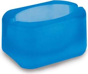 Forma barotavai MATRIX SQUEEZE & FEED