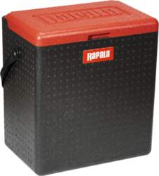 Kaste Rapala Ice Box G2