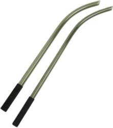 Kobra Trakker Propel Throwing Stick