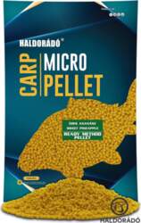 Method mix Haldorado Ready Method Pellet