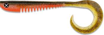 Monkey Lures Loopy Lui 25cm