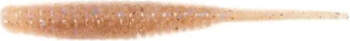 Noike Redbee 2,8"
