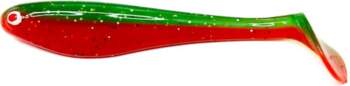 OSHELure Pike Hunter ZIP 15cm 30gr