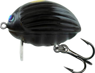 Salmo Lil Bug BG2