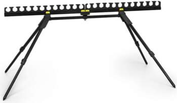 Statīvs MATRIX 24 KIT ROOST