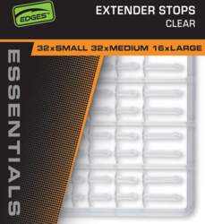 Stoperi FOX EDGES™ ESSENTIALS EXTENDER STOPS