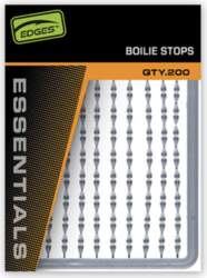 Stoperi Fox Edges Micro Boilie Stops