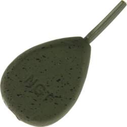 Svins NGT Inline Flat Pear