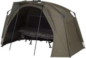 Telts Trakker Tempest RS Brolly System