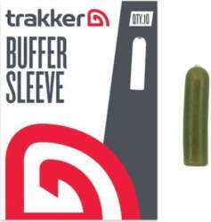 Trubiņa TRAKKER BUFFER SLEEVE