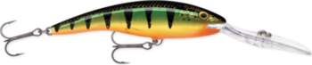 Vobleris Rapala Deep Tail Dancer 7cm