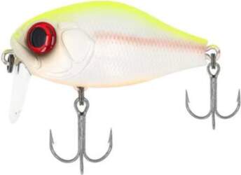 Vobleris ZipBaits B-Switcher MDR Midget