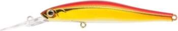 Vobleris Zipbaits Rigge DEEP 90F