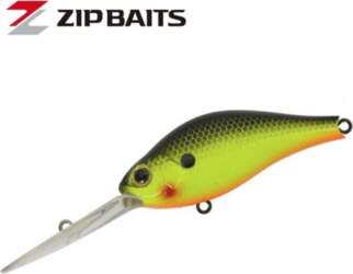 Zip Baits Vobleris ZipBaits B-Switcher 2