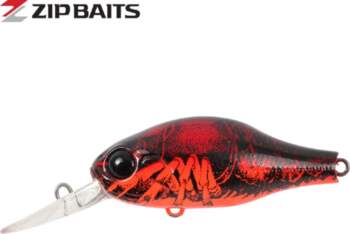 Zip Baits Vobleris ZipBaits B-Switcher 2