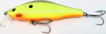 Zip Baits Vobleris ZipBaits Khamsin 105SP-SR