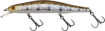 Zip Baits Vobleris ZipBaits Orbit 110SP