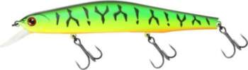 Zip Baits Vobleris ZipBaits Orbit 130SP