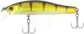 Zip Baits Vobleris ZipBaits Orbit 65