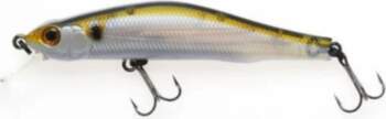 Zip Baits Vobleris ZipBaits ORBIT 80SP-SR