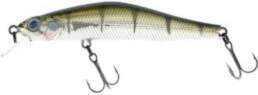 Zip Baits Vobleris ZipBaits ORBIT 80SP-SR