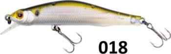 Zip Baits Vobleris ZipBaits ORBIT 90SP