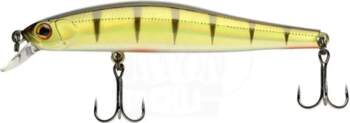 Zip Baits Vobleris ZipBaits Rigge 90SP