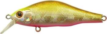 Vobleris Zipbaits Khamsin 70SP SR