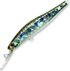 ZipBaits Rigge Deep 70F