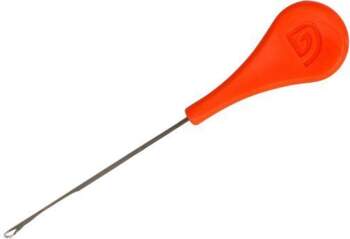 Adata TRAKKER Fine Latch Needle
