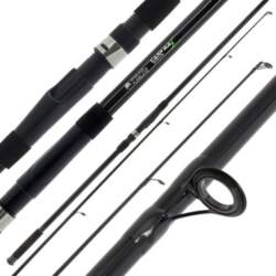 Angling Pursuits Angling Pursuit Carp Max