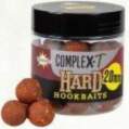 Dynamite Baits Boilas Dynamite CompleX-T Hard