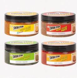 Dynamite Baits Pasta Dynamite Swim Stim