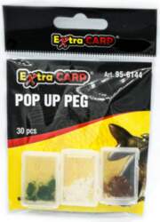 Extra Carp POP UP PEG /