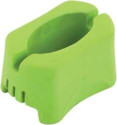 Forma Matrix Evolution Method Feeder Mould
