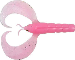 Fox Rage Mini Craw 10cm UV