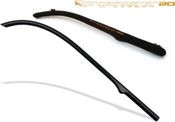 Kobra FOX RANGEMASTER CARBON