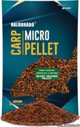 Method mix Haldorado Ready Method Pellet