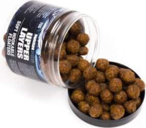 NASH Hookable Floaters