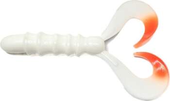 OSHELure Double Tail S 14cm. 26gr
